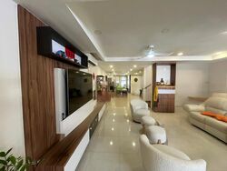 Fernvale Lane (D28), Terrace #469106911